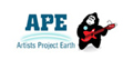 Visit APE website - opens in a new window