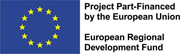 Visit European Union website - opens in a new window