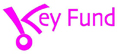 Visit Key Fund website - opens in a new window