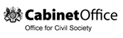 Visit Cabinet Office website - opens in a new window