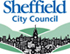 Visit Sheffield City Council website - opens in a new window